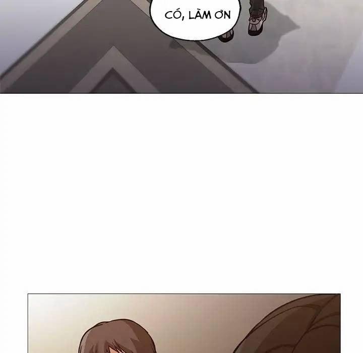 Chúc Bé Ngủ Ngon 29 trang 76