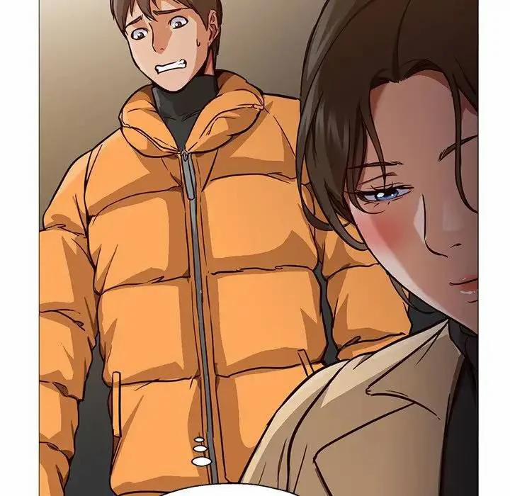 Chúc Bé Ngủ Ngon 29 trang 77