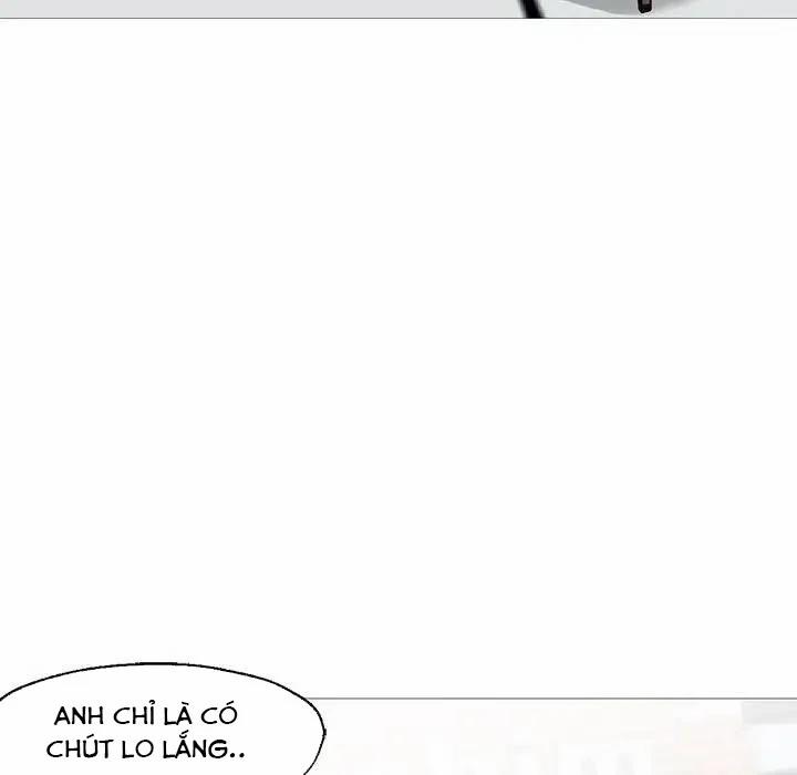 Chúc Bé Ngủ Ngon 29 trang 84