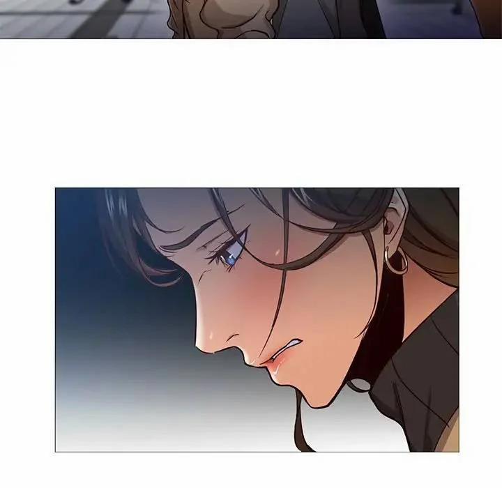 Chúc Bé Ngủ Ngon 29 trang 93