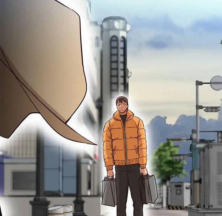 Chúc Bé Ngủ Ngon 29 trang 95