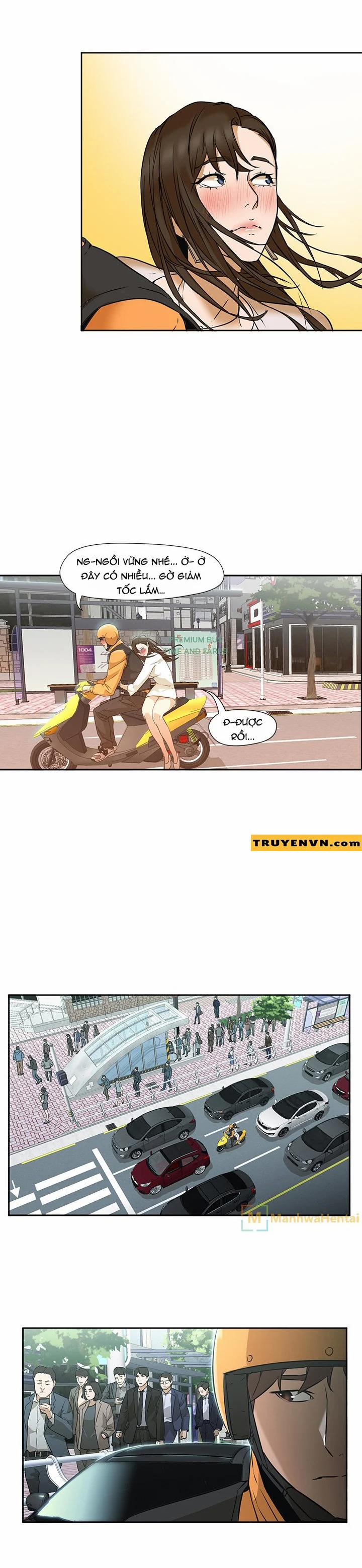 Chúc Bé Ngủ Ngon 3 trang 10