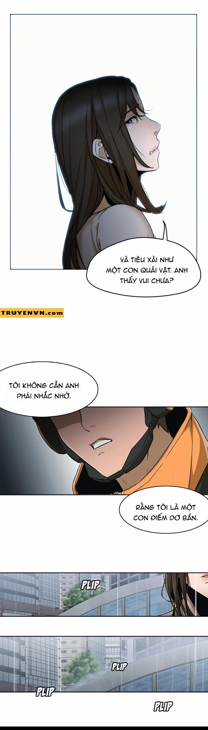 Chúc Bé Ngủ Ngon 3 trang 15