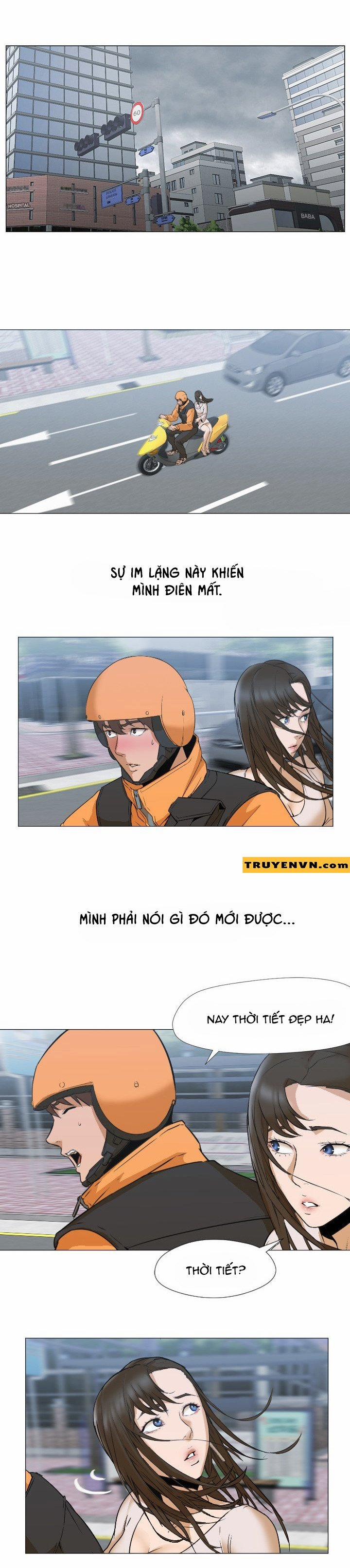 Chúc Bé Ngủ Ngon 3 trang 7