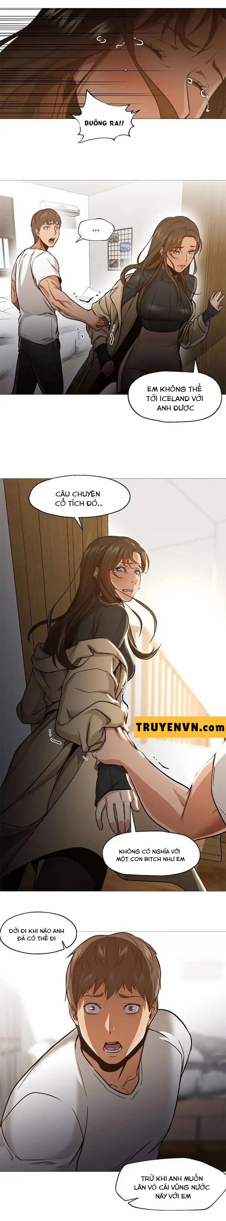 Chúc Bé Ngủ Ngon 30 trang 17