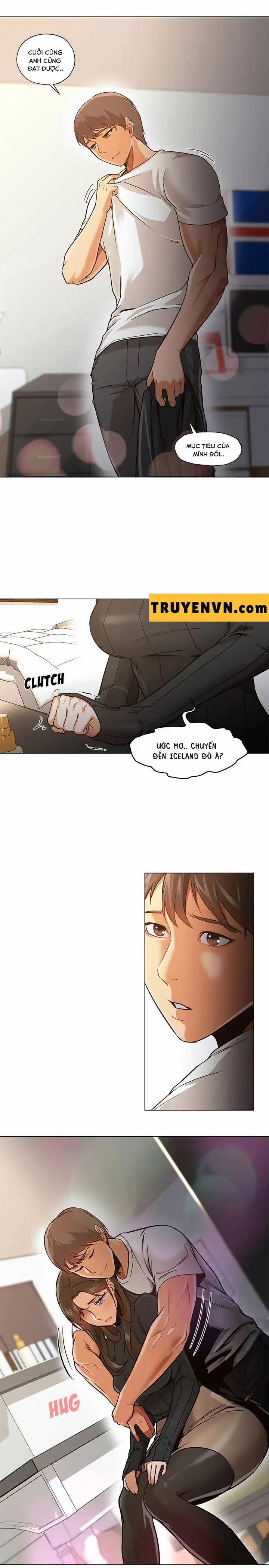 Chúc Bé Ngủ Ngon 30 trang 3