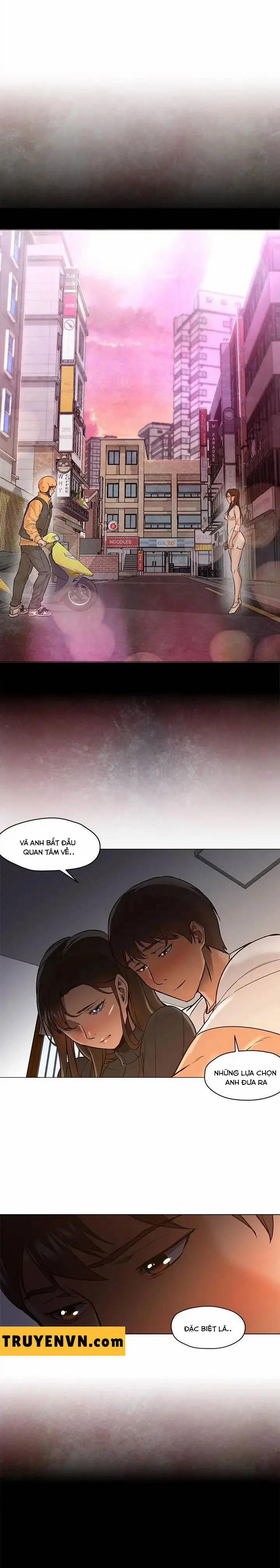 Chúc Bé Ngủ Ngon 30 trang 6