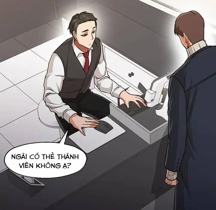 Chúc Bé Ngủ Ngon 31 trang 113