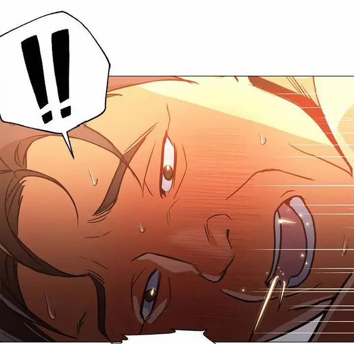 Chúc Bé Ngủ Ngon 31 trang 125