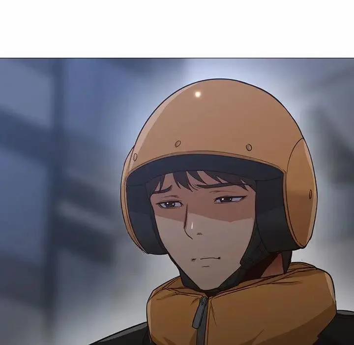 Chúc Bé Ngủ Ngon 31 trang 21