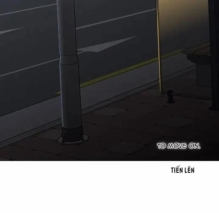 Chúc Bé Ngủ Ngon 31 trang 24