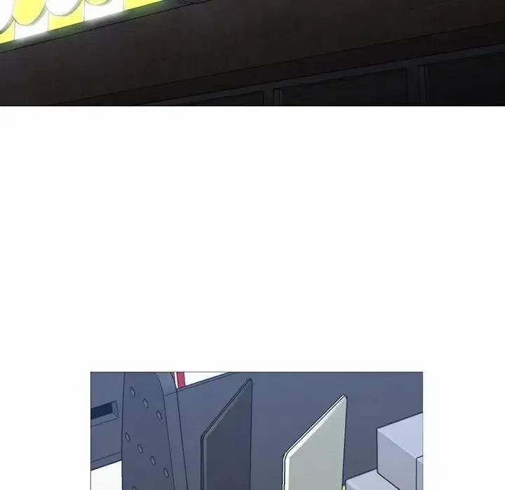 Chúc Bé Ngủ Ngon 31 trang 27