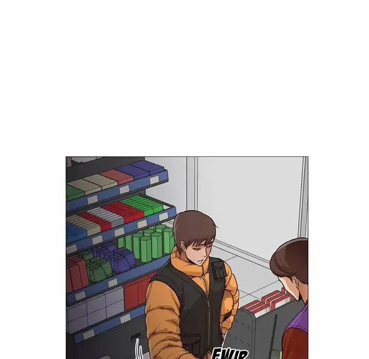 Chúc Bé Ngủ Ngon 31 trang 29