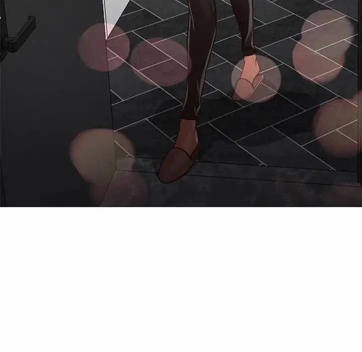 Chúc Bé Ngủ Ngon 31 trang 46