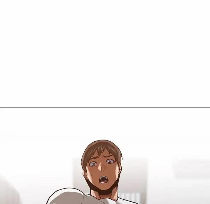 Chúc Bé Ngủ Ngon 31 trang 5