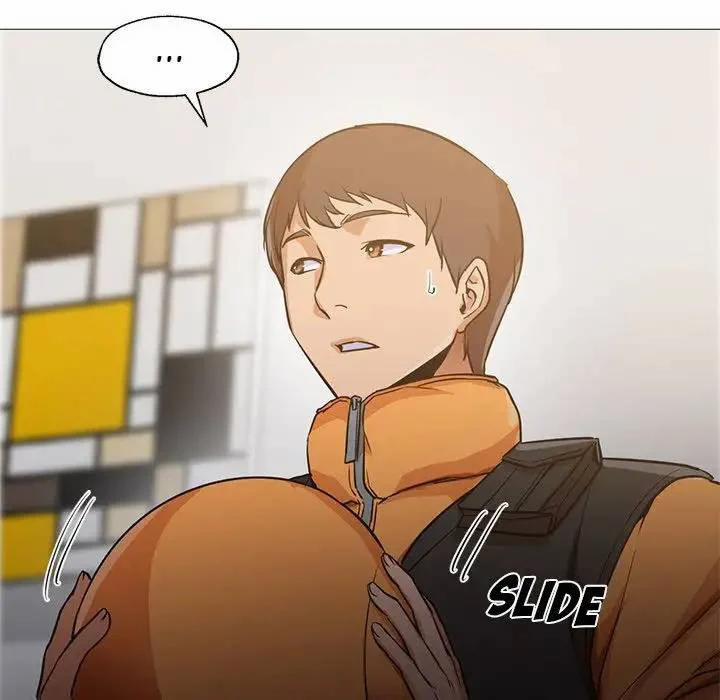 Chúc Bé Ngủ Ngon 31 trang 53