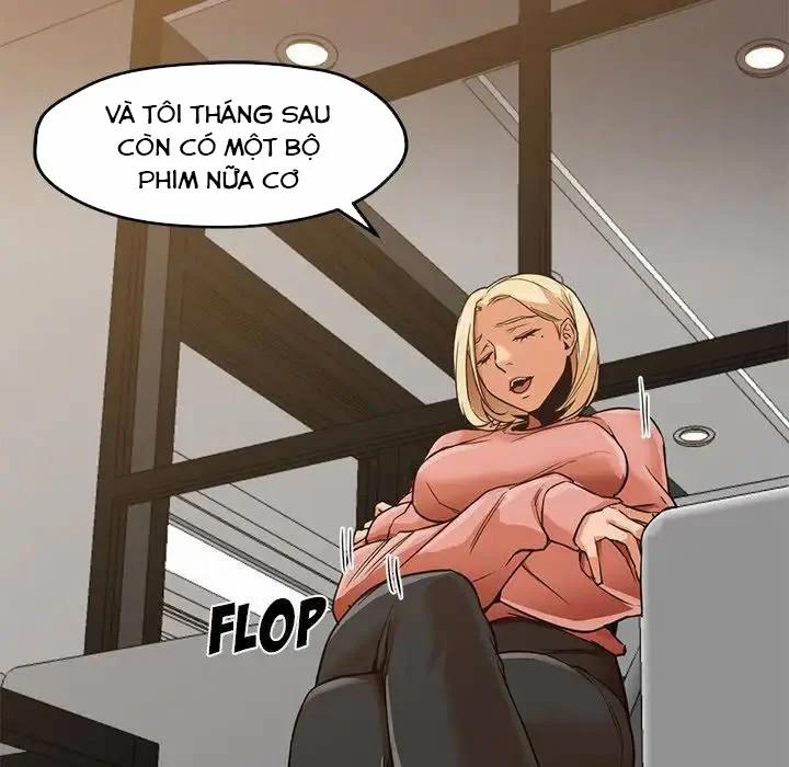 Chúc Bé Ngủ Ngon 31 trang 58