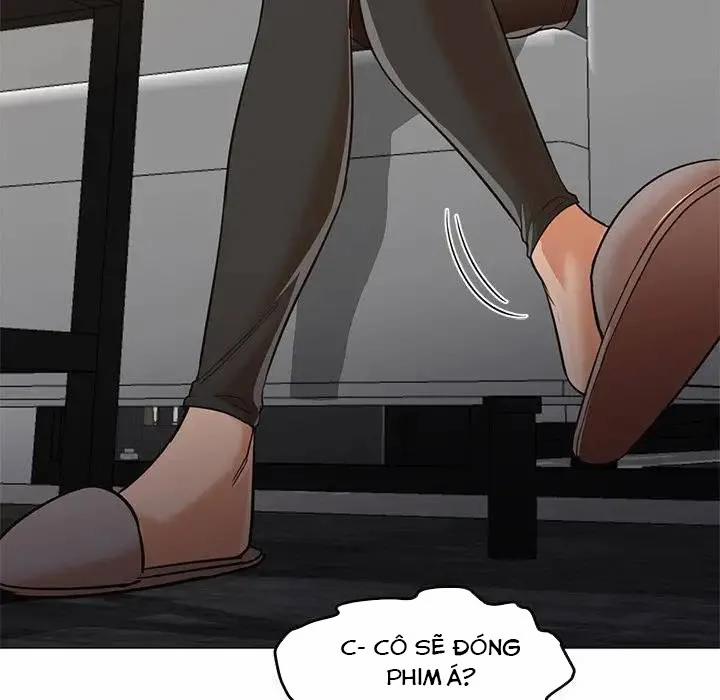 Chúc Bé Ngủ Ngon 31 trang 59