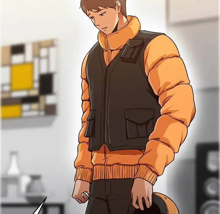 Chúc Bé Ngủ Ngon 31 trang 71