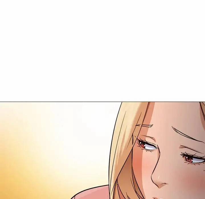 Chúc Bé Ngủ Ngon 31 trang 88