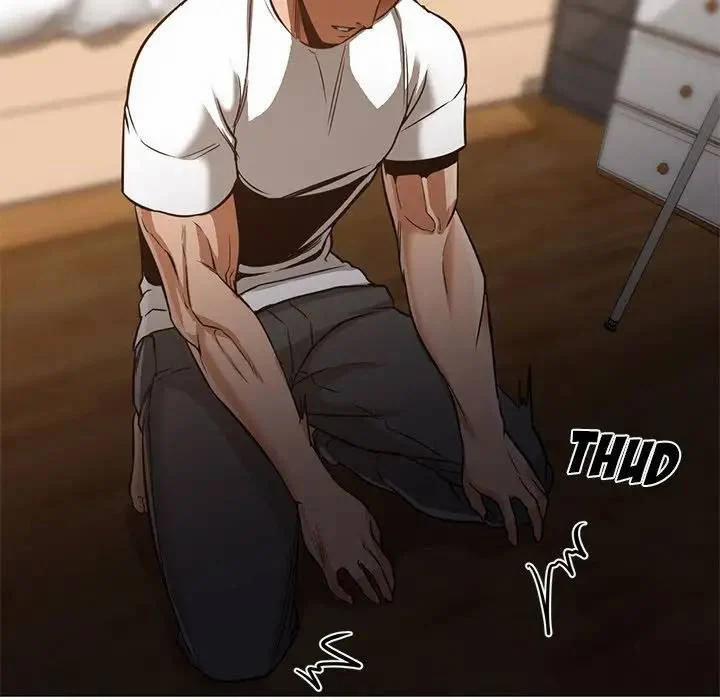 Chúc Bé Ngủ Ngon 31 trang 9