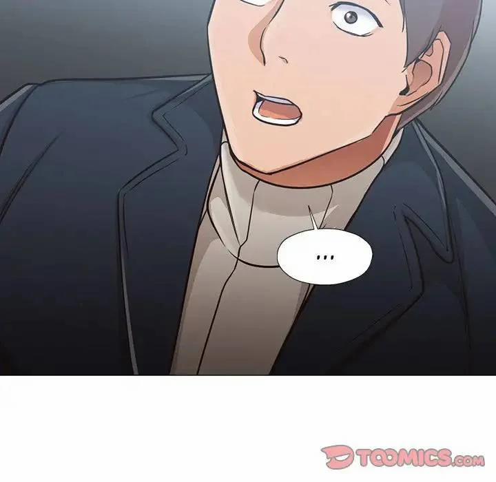 Chúc Bé Ngủ Ngon 31 trang 99