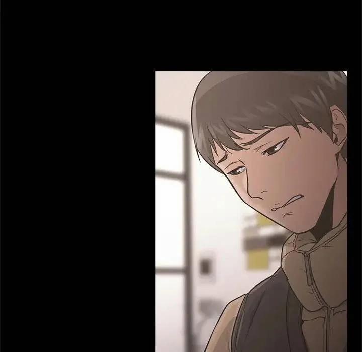 Chúc Bé Ngủ Ngon 32 trang 100