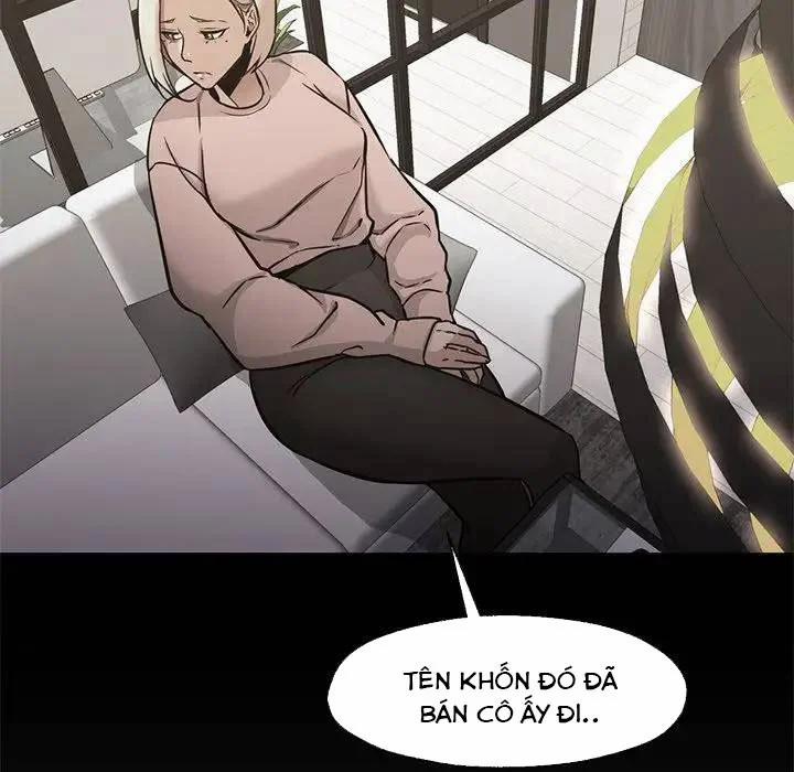 Chúc Bé Ngủ Ngon 32 trang 102