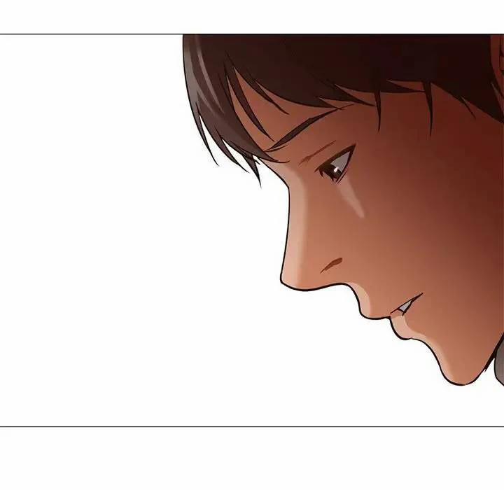 Chúc Bé Ngủ Ngon 32 trang 104