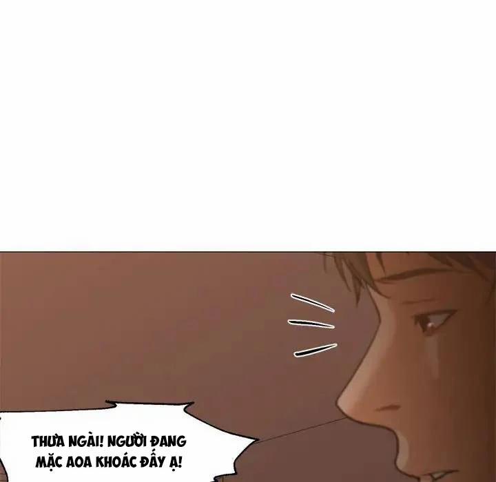 Chúc Bé Ngủ Ngon 32 trang 105