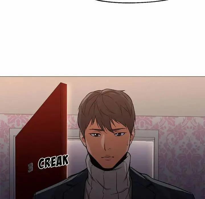 Chúc Bé Ngủ Ngon 32 trang 113