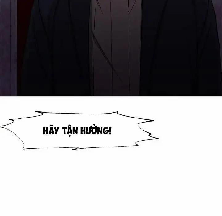 Chúc Bé Ngủ Ngon 32 trang 114