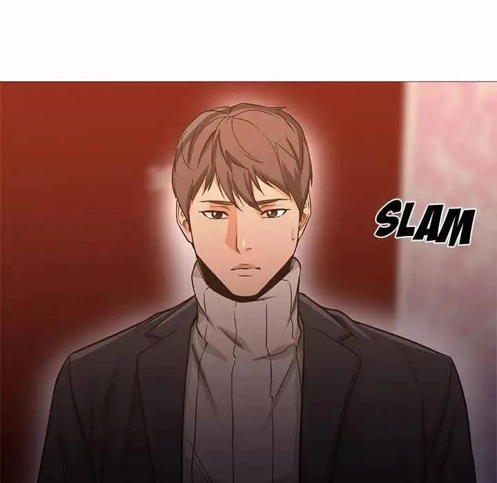 Chúc Bé Ngủ Ngon 32 trang 115