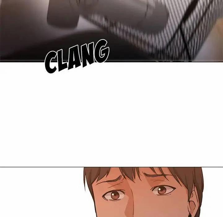 Chúc Bé Ngủ Ngon 32 trang 125