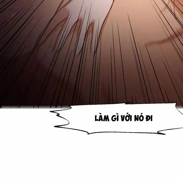 Chúc Bé Ngủ Ngon 32 trang 23