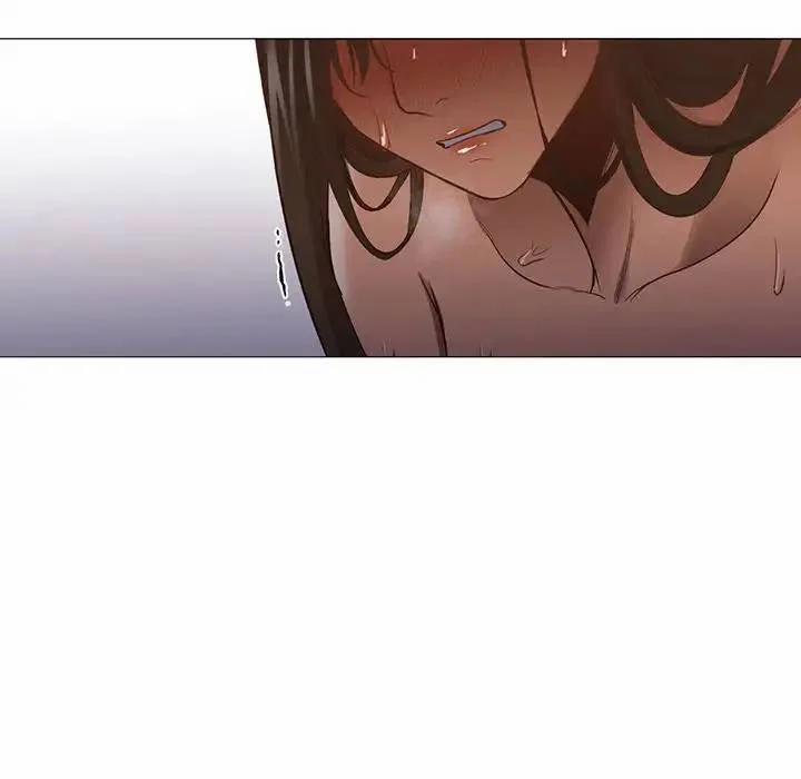 Chúc Bé Ngủ Ngon 32 trang 28