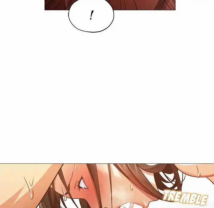 Chúc Bé Ngủ Ngon 32 trang 39