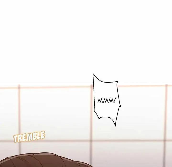 Chúc Bé Ngủ Ngon 32 trang 44