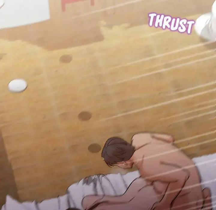 Chúc Bé Ngủ Ngon 32 trang 74