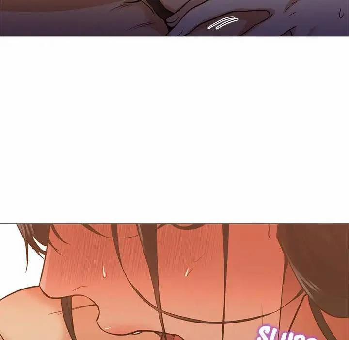 Chúc Bé Ngủ Ngon 32 trang 8