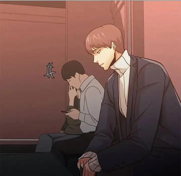 Chúc Bé Ngủ Ngon 32 trang 94