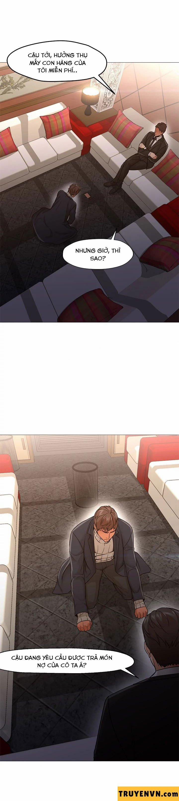 Chúc Bé Ngủ Ngon 33 trang 25