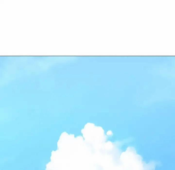 Chúc Bé Ngủ Ngon 34 trang 100