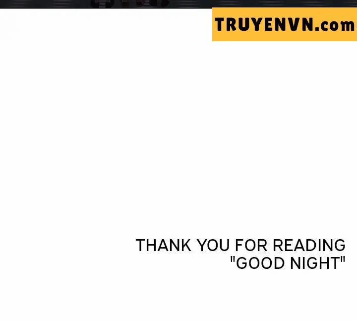 Chúc Bé Ngủ Ngon 34 trang 104