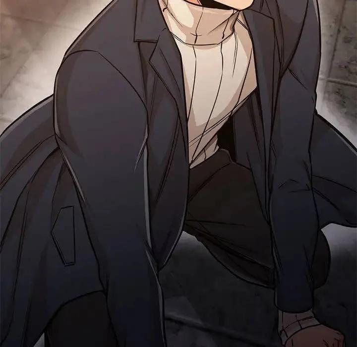 Chúc Bé Ngủ Ngon 34 trang 12