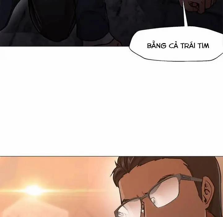 Chúc Bé Ngủ Ngon 34 trang 13