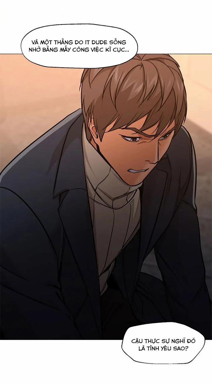 Chúc Bé Ngủ Ngon 34 trang 17