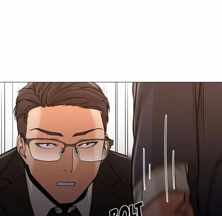 Chúc Bé Ngủ Ngon 34 trang 25