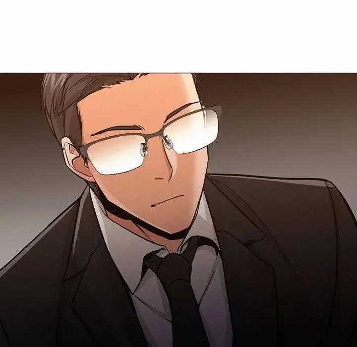 Chúc Bé Ngủ Ngon 34 trang 31