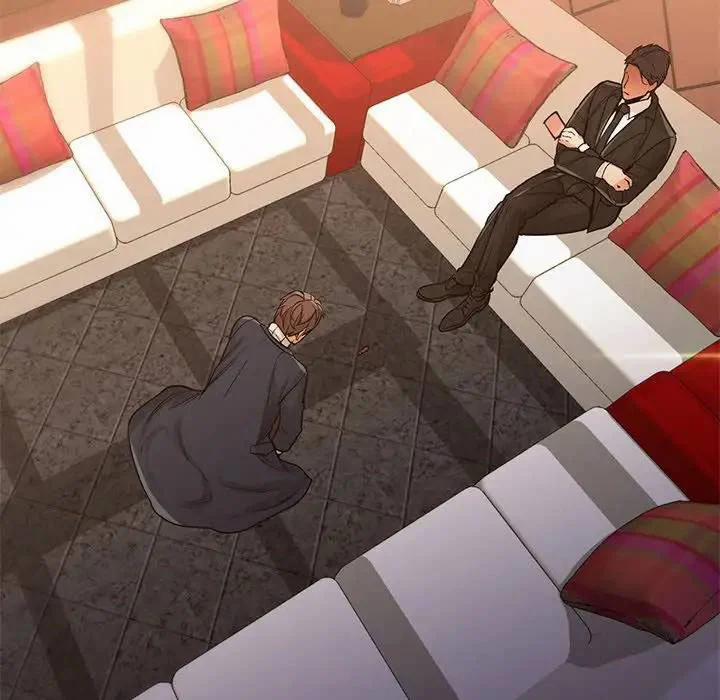 Chúc Bé Ngủ Ngon 34 trang 4